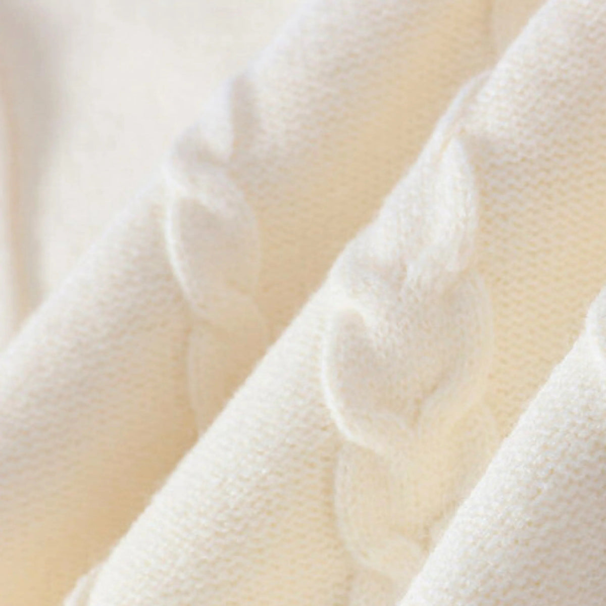 GABRIEL | Pull classique pour homme
