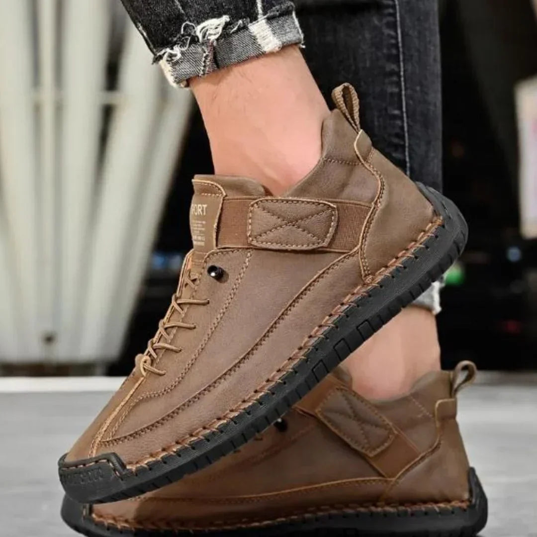 GABRIEL™ | Sneakers Urbaines