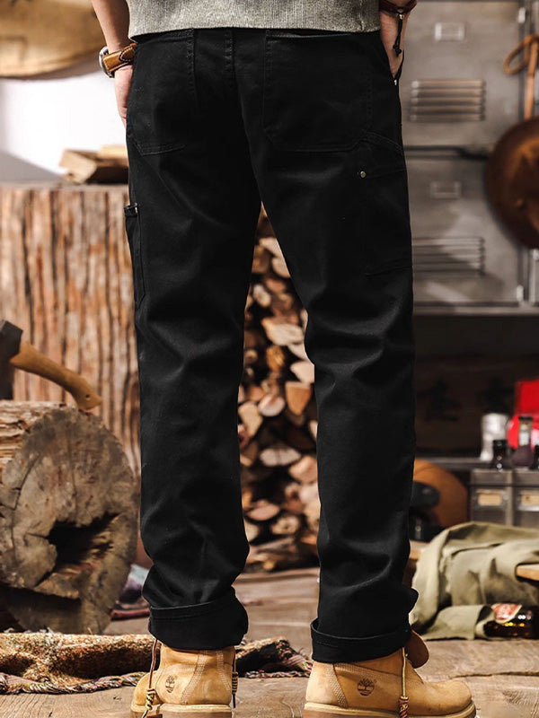 GABRIEL™ | Pantalon Workwear
