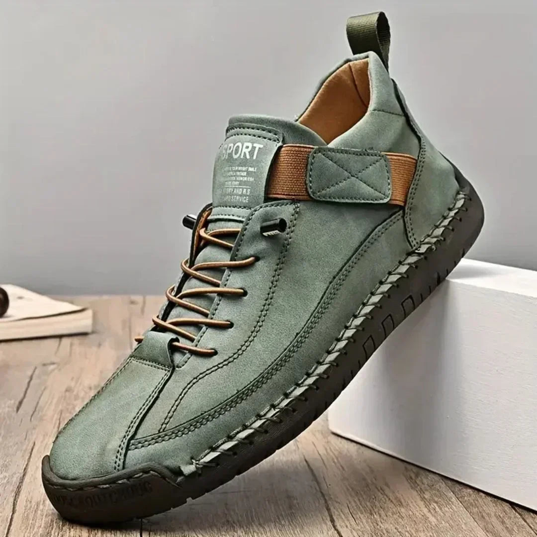 GABRIEL™ | Sneakers Urbaines
