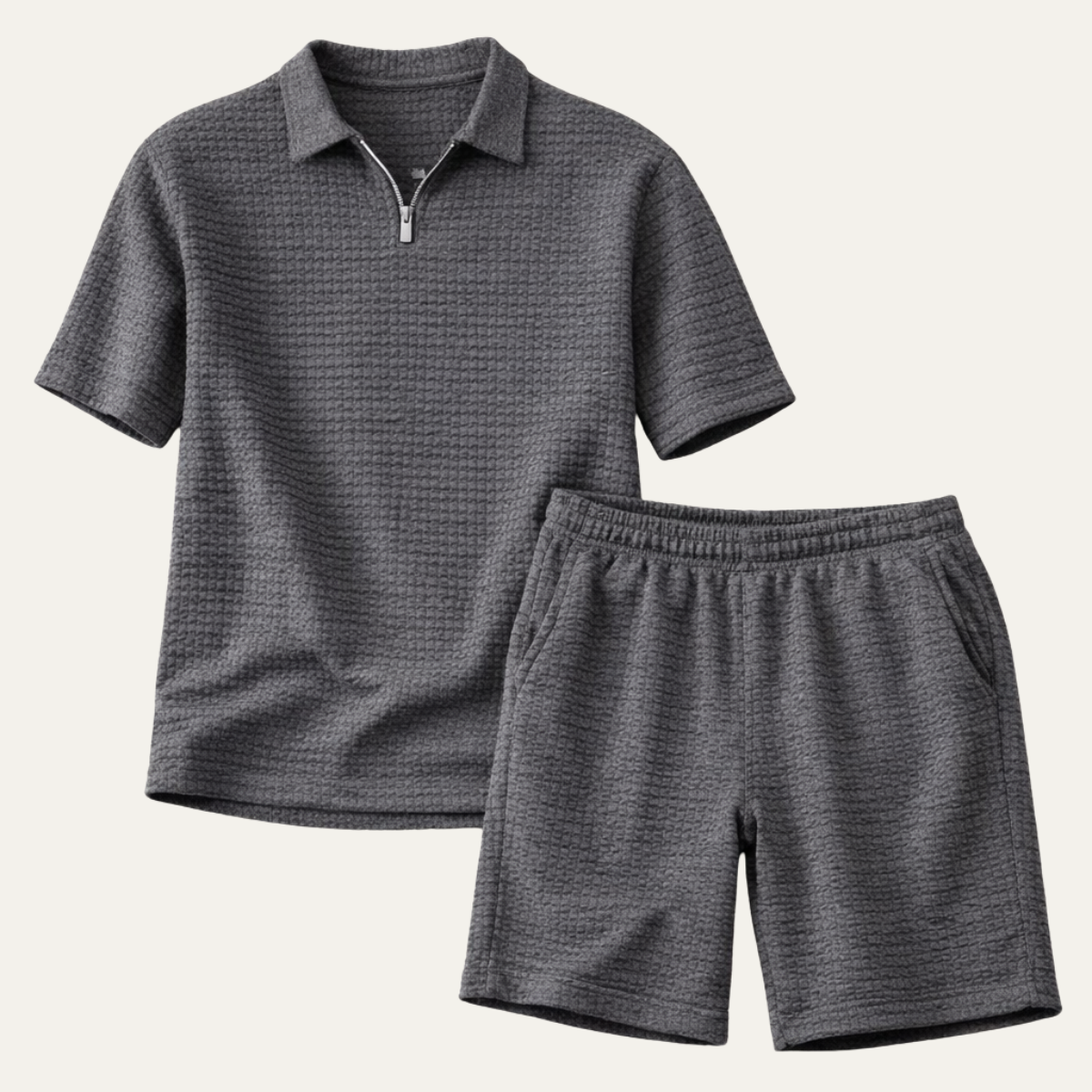 GABRIEL™ | Ensemble d'été