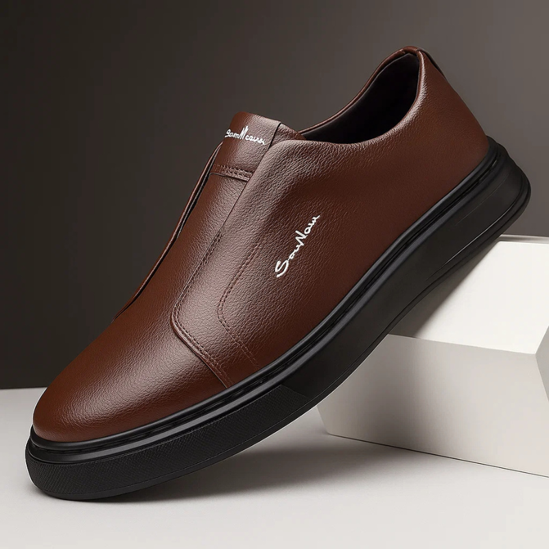 GABRIEL™ | Baskets à enfiler