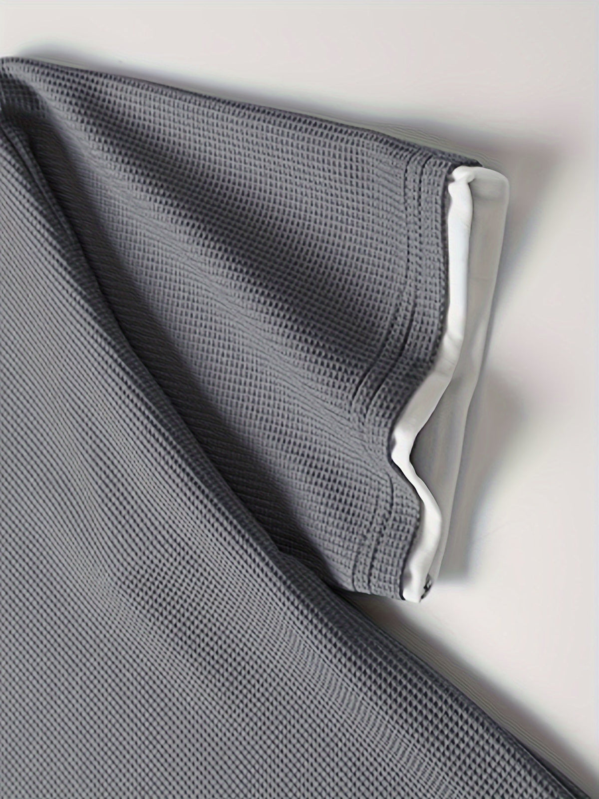 GABRIEL™ | Ensemble t-shirt et short pour homme