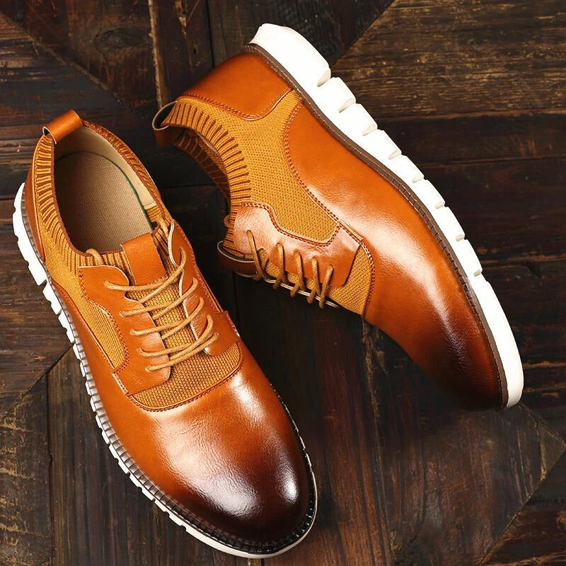 GABRIEL™ | Chaussures Confort