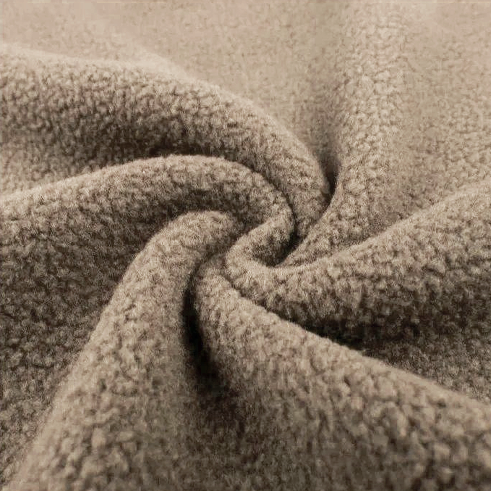 GABRIEL™ | Manteau doublé