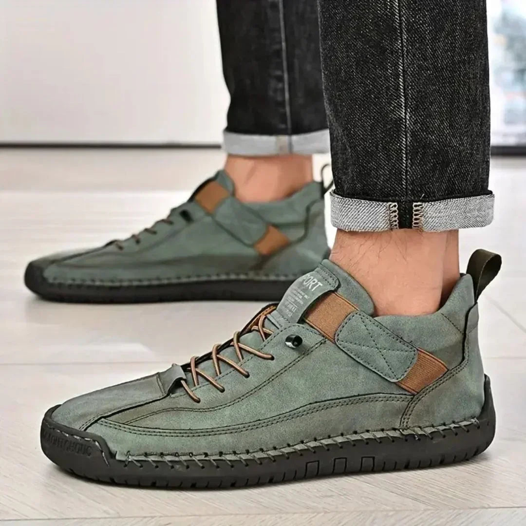 GABRIEL™ | Sneakers Urbaines