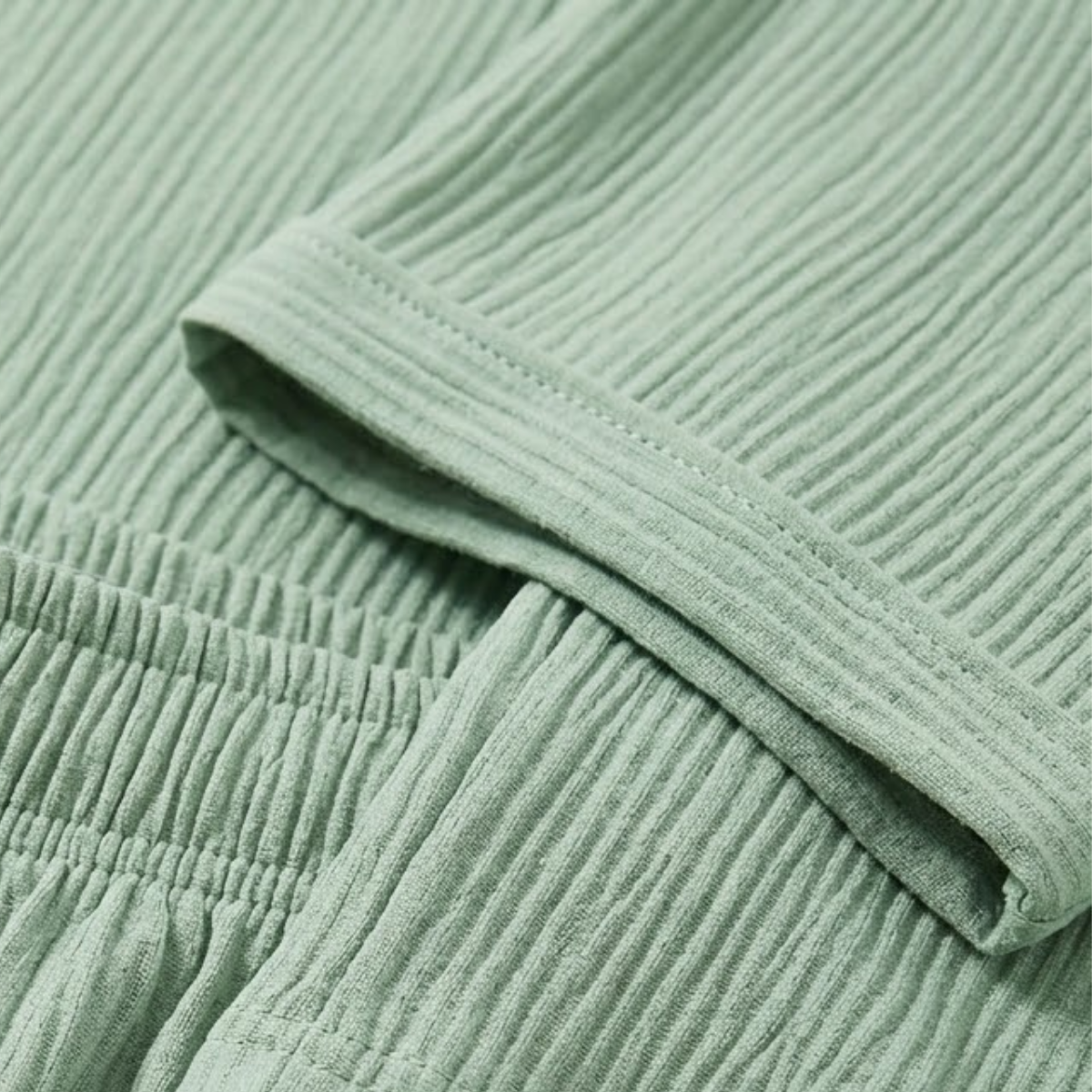 GABRIEL™ | Ensemble côtier