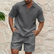GABRIEL™ | Ensemble d'été