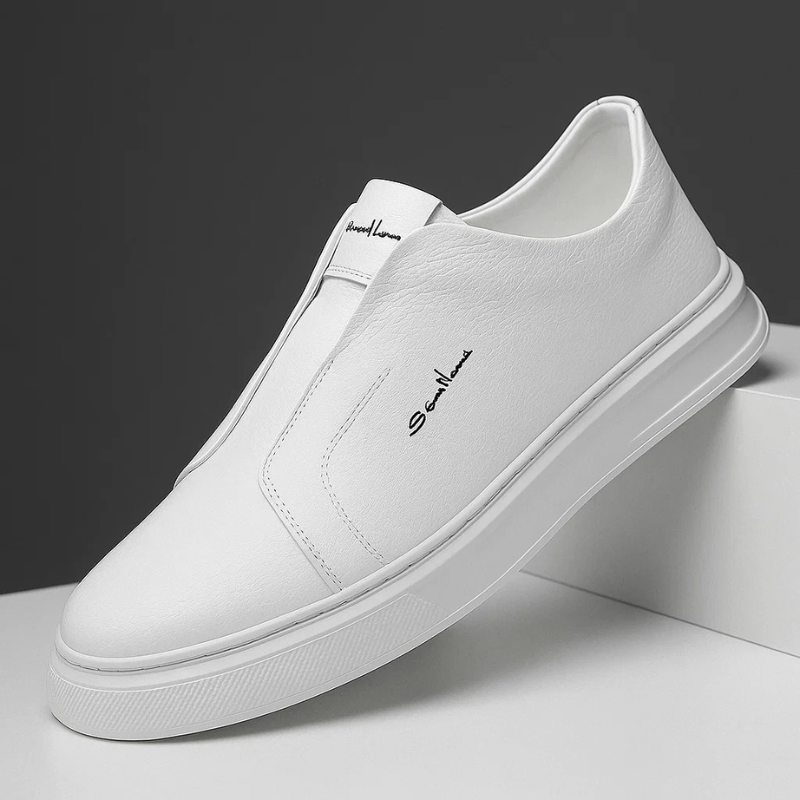 GABRIEL™ | Baskets à enfiler