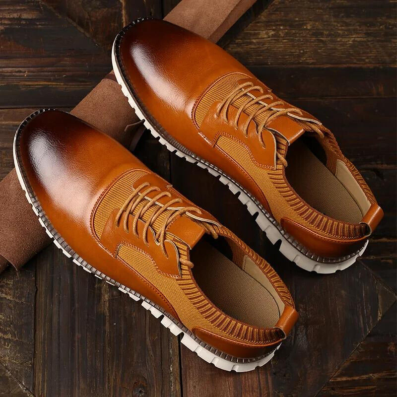GABRIEL™ | Chaussures Confort