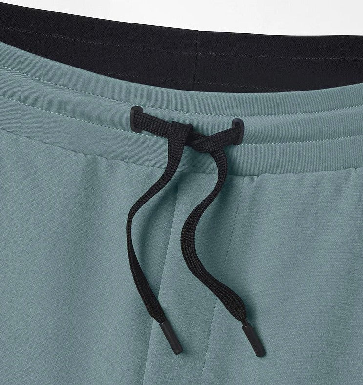 GABRIEL™ | Pantalon de performance extensible