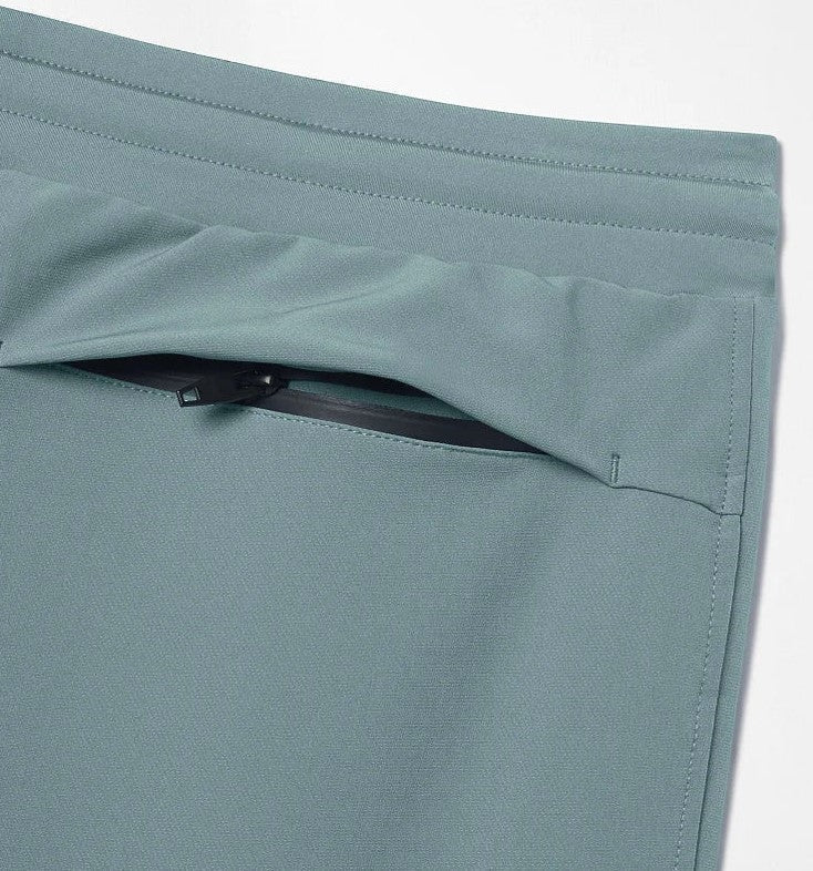 GABRIEL™ | Pantalon de performance extensible