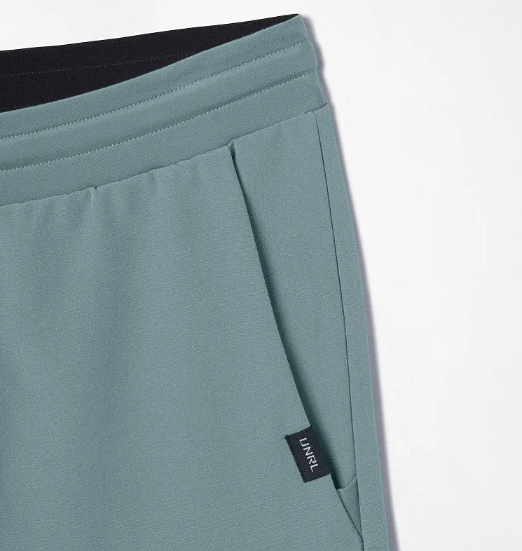 GABRIEL™ | Pantalon de performance extensible