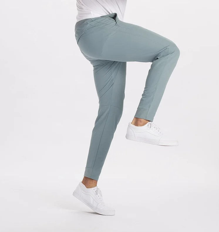 GABRIEL™ | Pantalon de performance extensible
