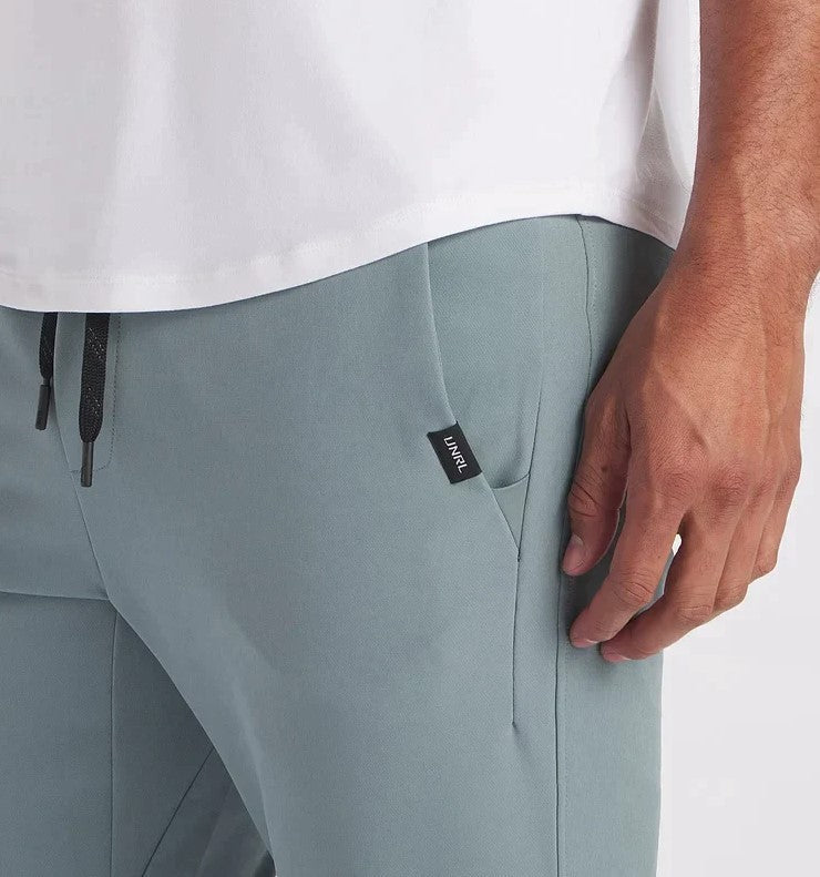 GABRIEL™ | Pantalon de performance extensible