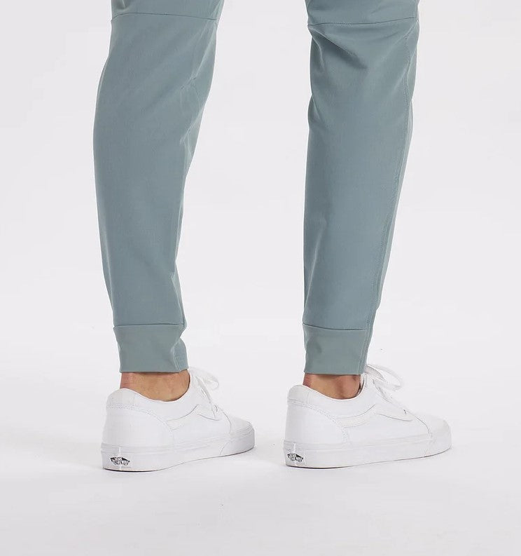 GABRIEL™ | Pantalon de performance extensible