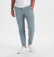 GABRIEL™ | Pantalon de performance extensible