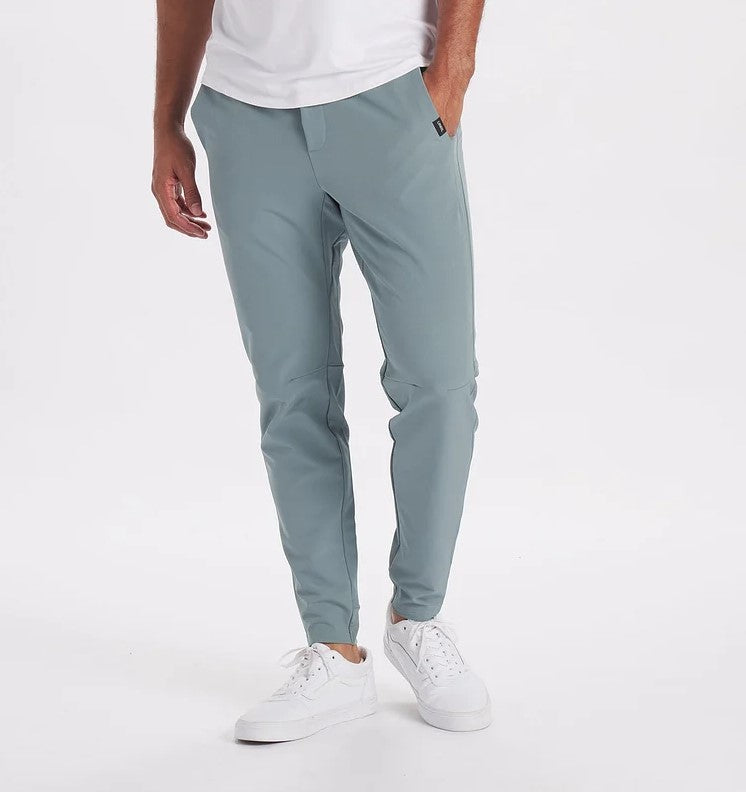 GABRIEL™ | Pantalon de performance extensible