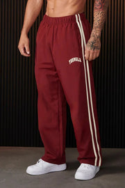 GABRIEL™ | Pantalons de jogging amples