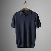 GABRIEL™ | Polo homme coupe classique