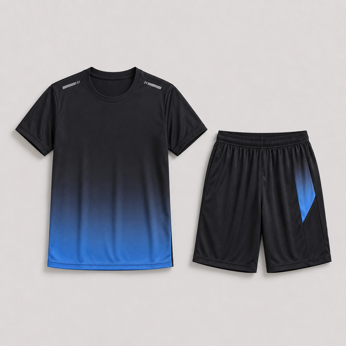 GABRIEL™ | Kit sportif