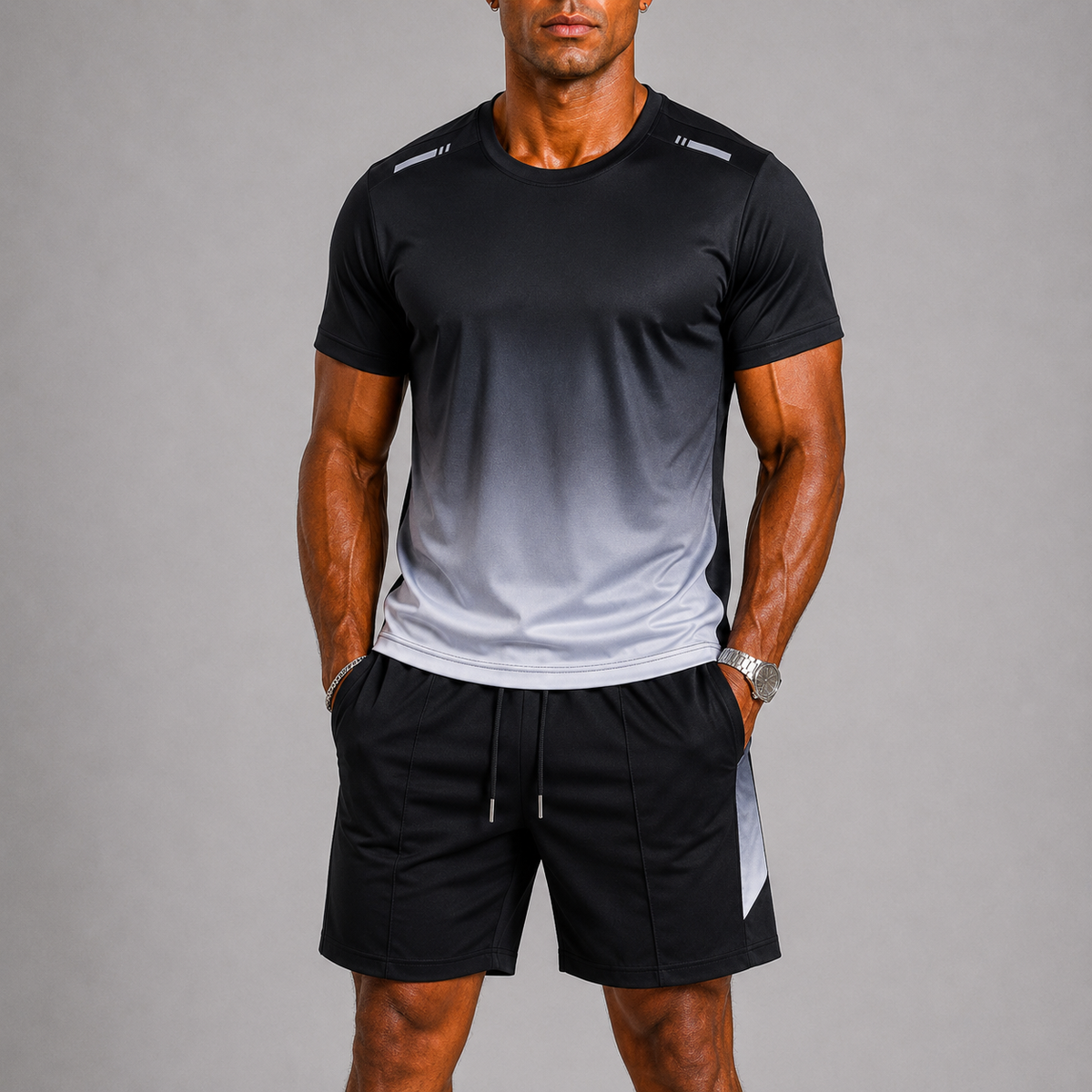 GABRIEL™ | Kit sportif