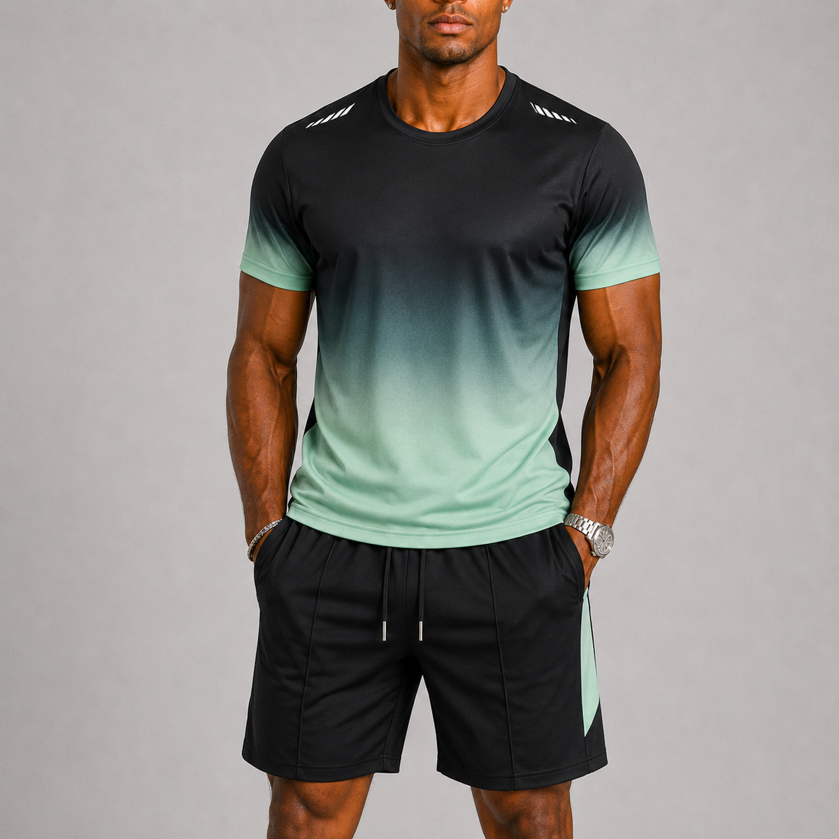 GABRIEL™ | Kit sportif