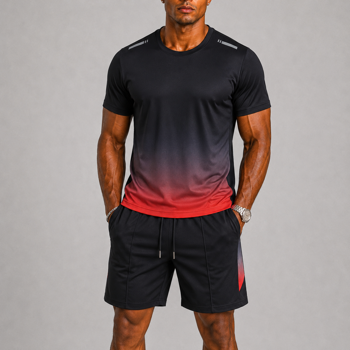 GABRIEL™ | Kit sportif