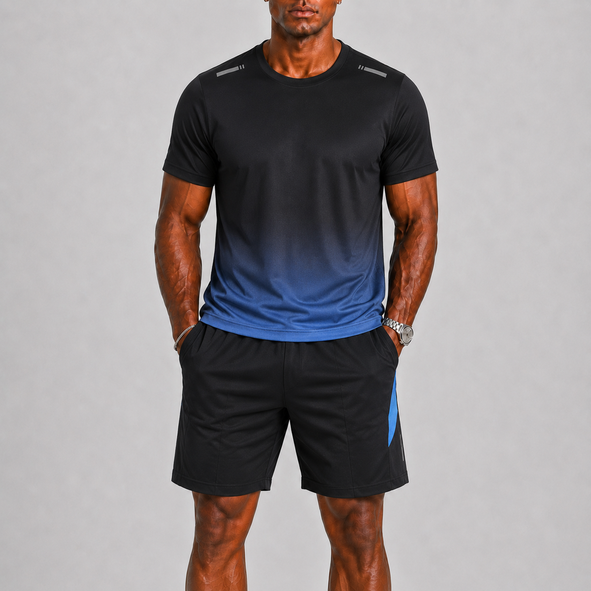 GABRIEL™ | Kit sportif