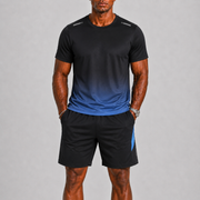 GABRIEL™ | Kit sportif