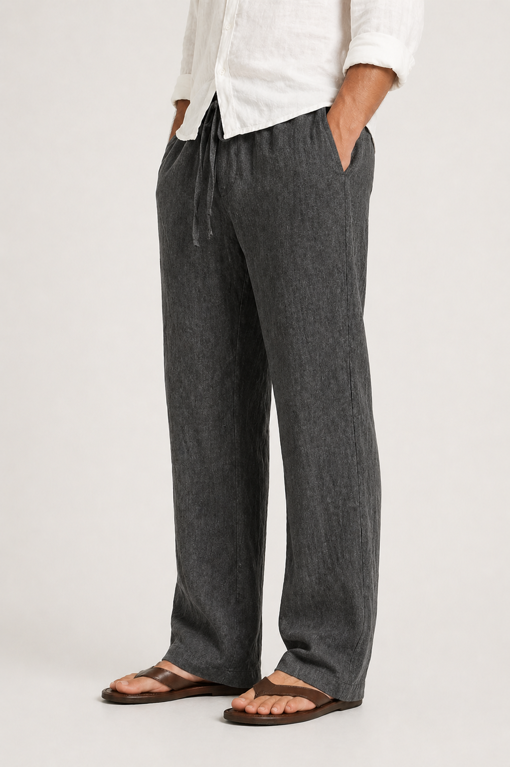 GABRIEL™ | Pantalons Breeze