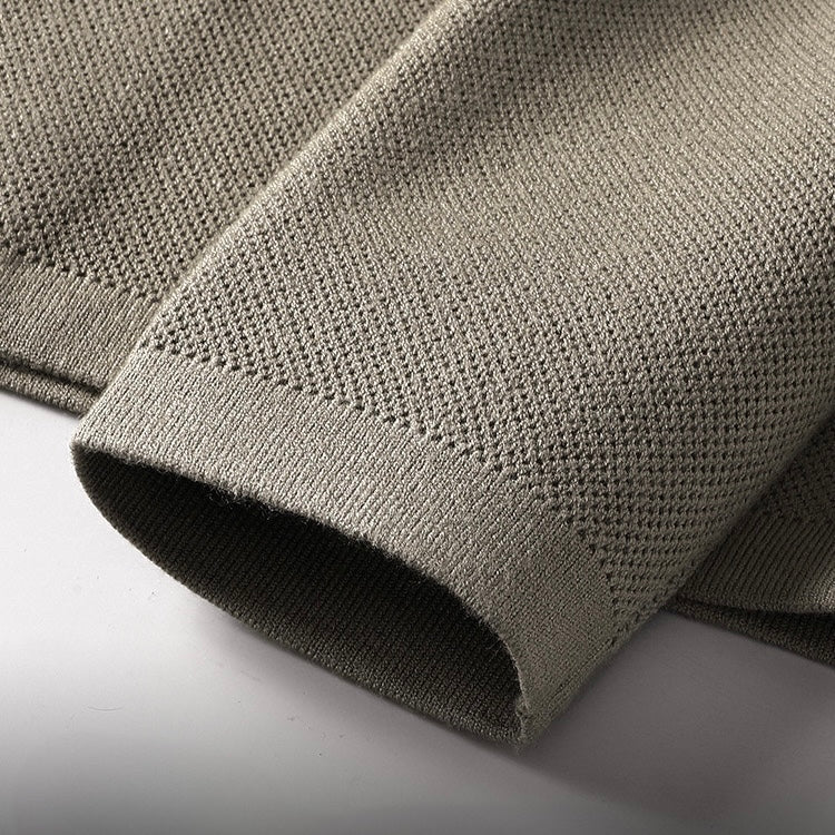 GABRIEL™ | Cardigan léger