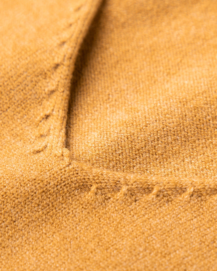 GABRIEL™ | Pull fin col V