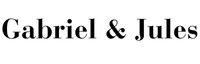 Gabriel & Jules