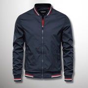 GABRIEL™ | Veste bomber imperméable