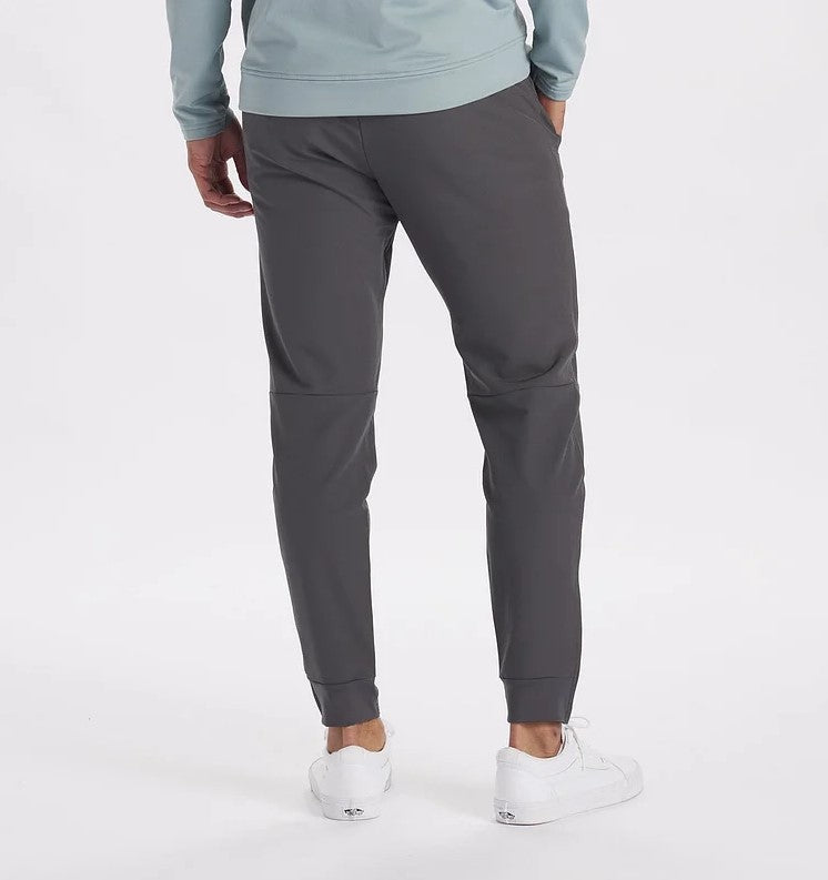 GABRIEL™ | Pantalon de performance extensible