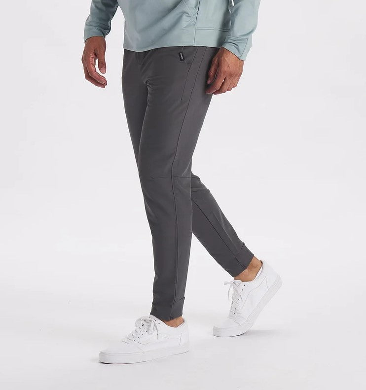 GABRIEL™ | Pantalon de performance extensible