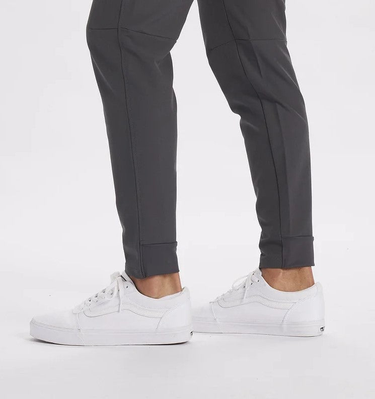 GABRIEL™ | Pantalon de performance extensible