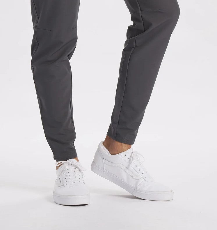GABRIEL™ | Pantalon de performance extensible