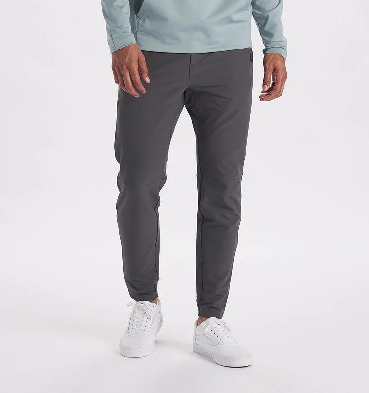 GABRIEL™ | Pantalon de performance extensible