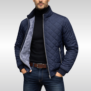 GABRIEL™ | Veste matelassée