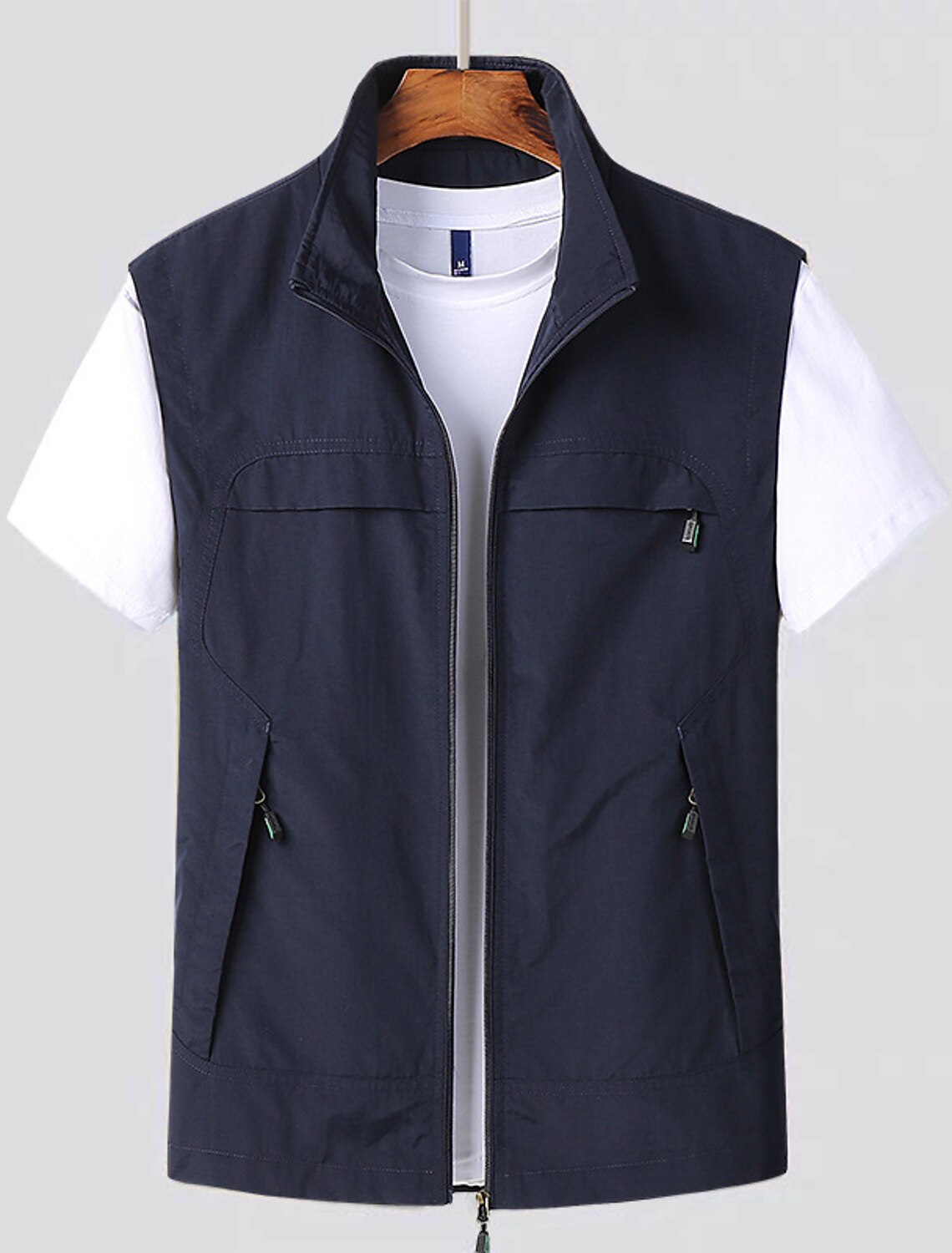 GABRIEL™ | Gilet léger