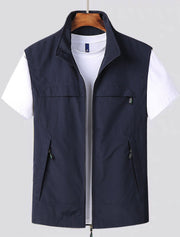 GABRIEL™ | Gilet léger