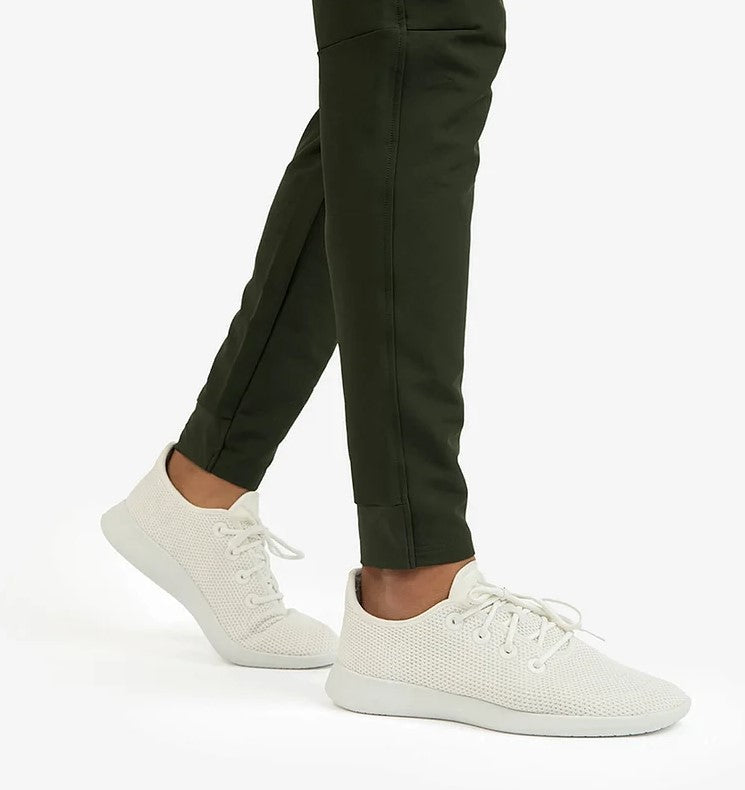 GABRIEL™ | Pantalon de performance extensible