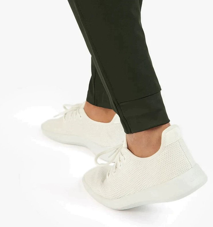 GABRIEL™ | Pantalon de performance extensible