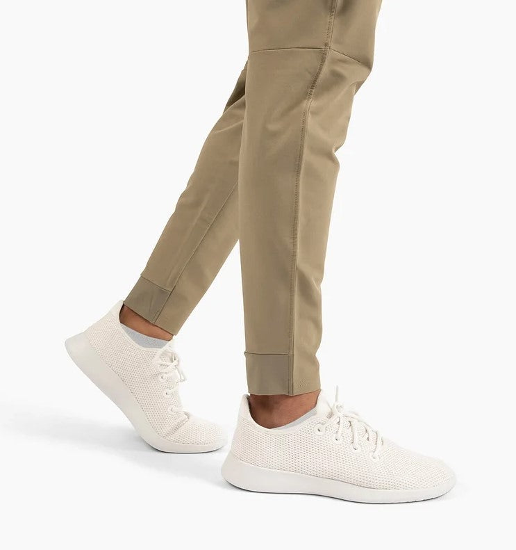 GABRIEL™ | Pantalon de performance extensible