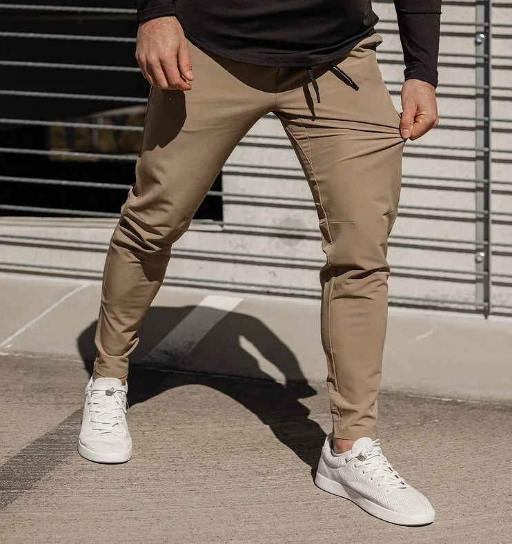 GABRIEL™ | Pantalon de performance extensible
