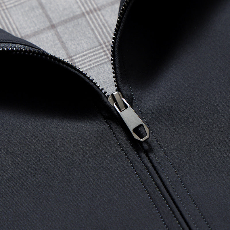 GABRIEL™ | Veste fluide