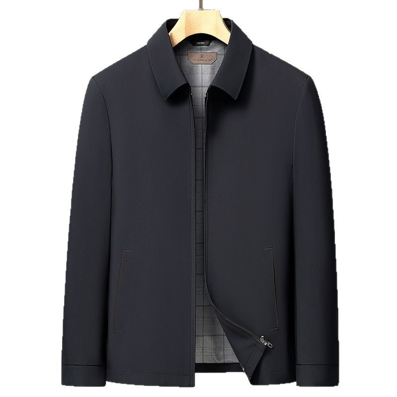 GABRIEL™ | Veste fluide