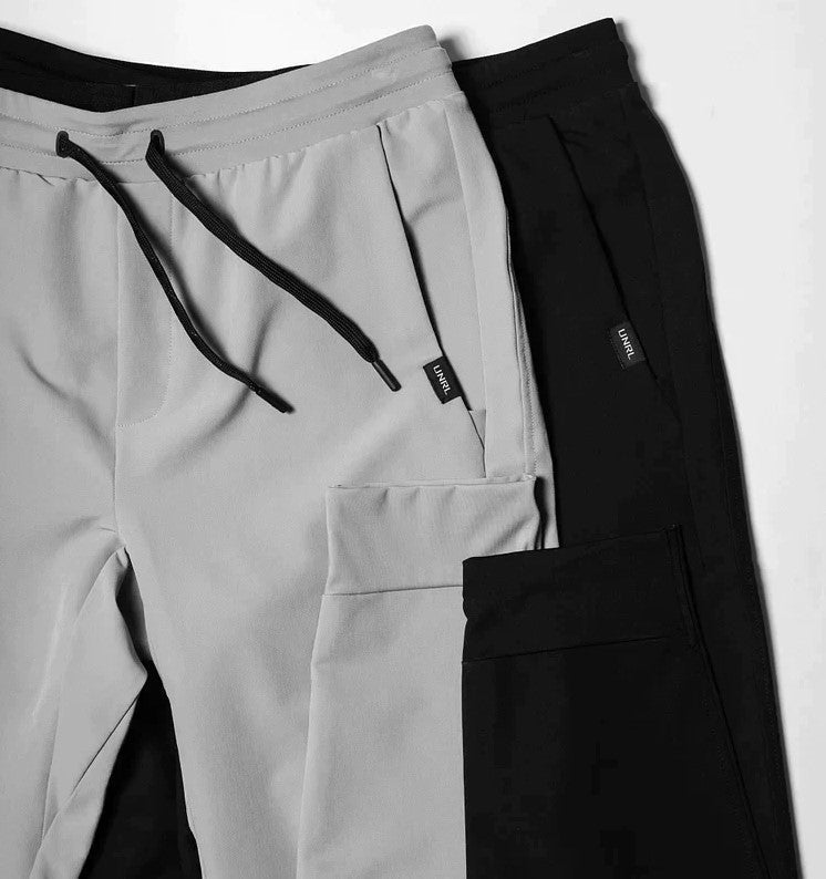GABRIEL™ | Pantalon de performance extensible